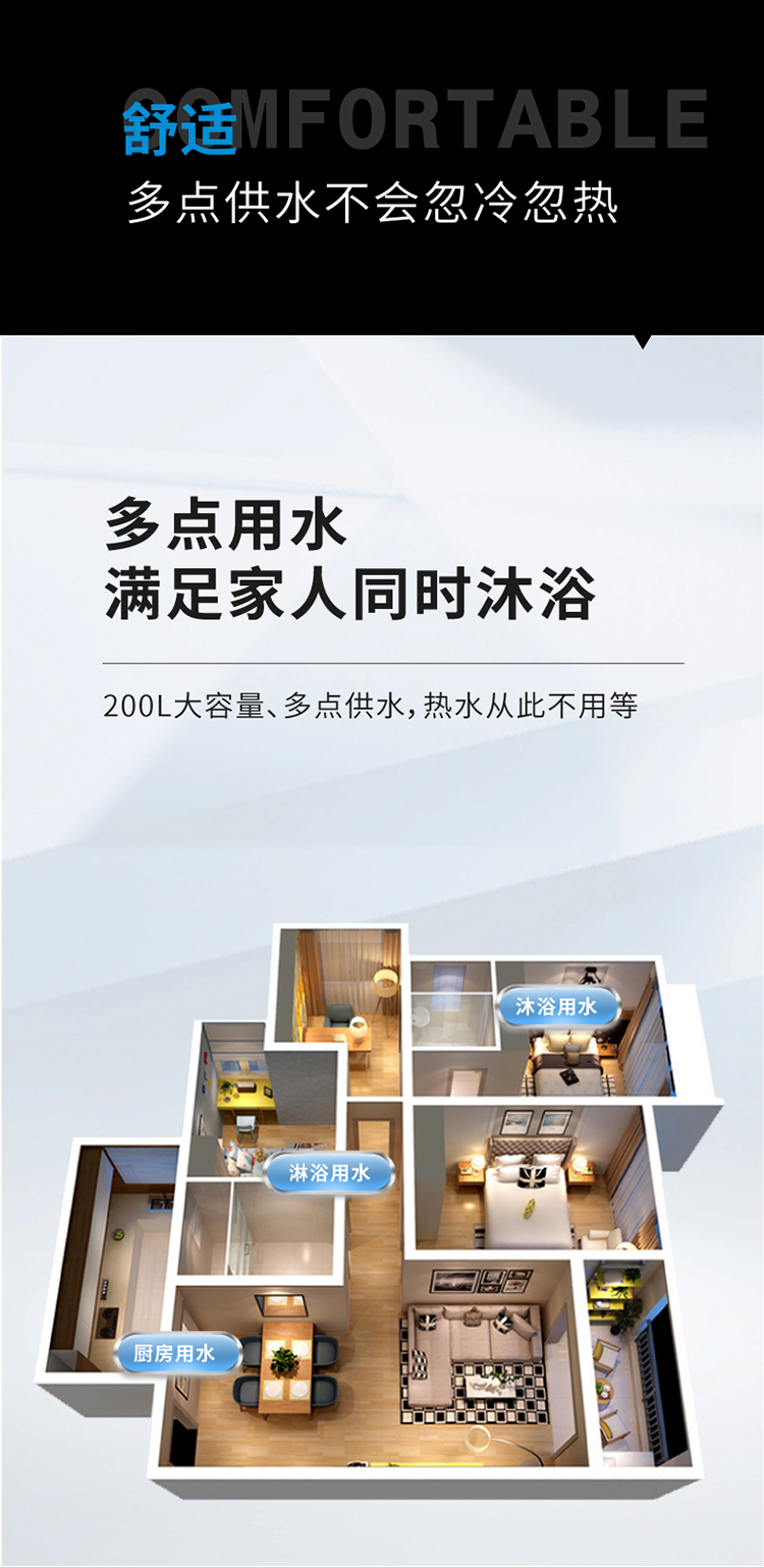 詳情_畫板-1_06