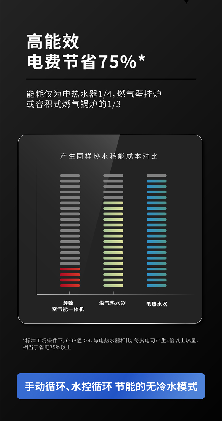 詳情_畫板-1_14