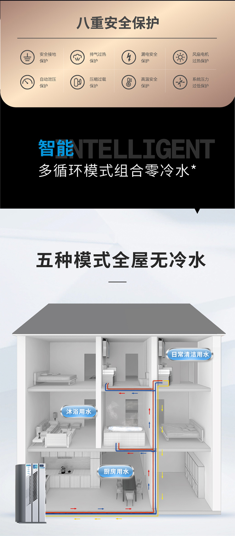 詳情_畫板-1_11