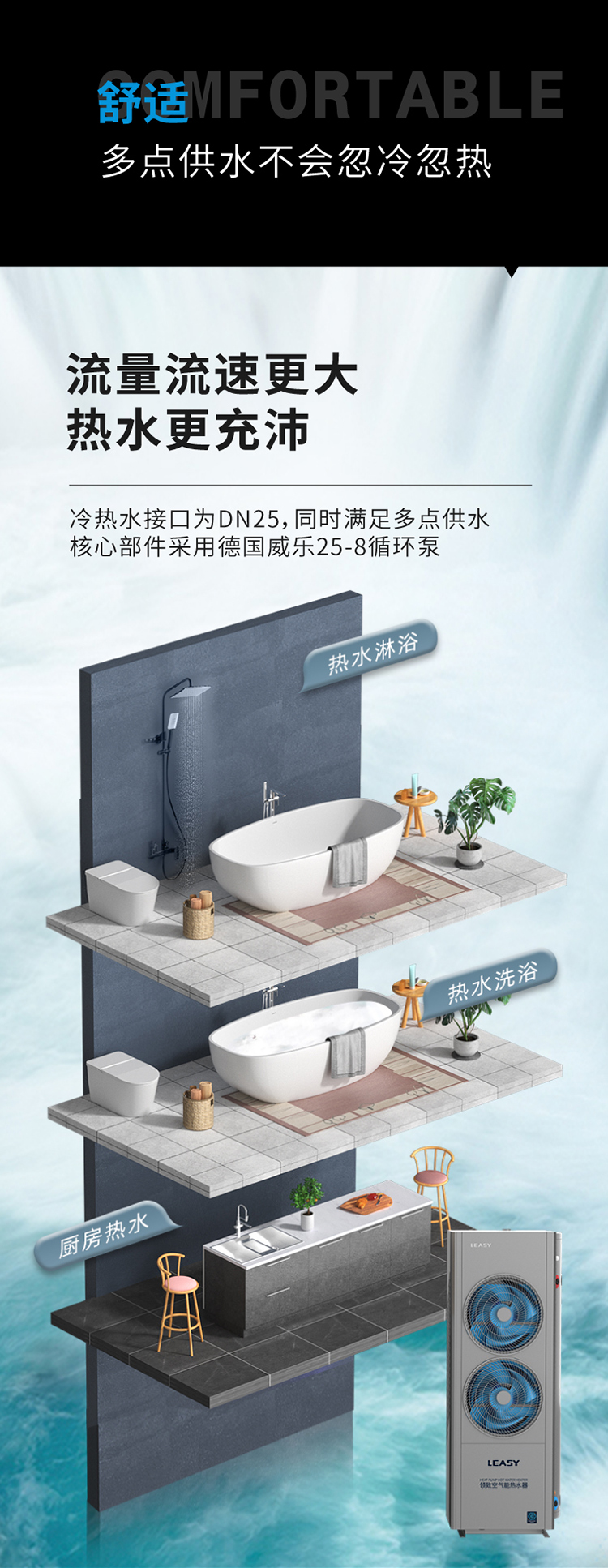 詳情_畫板-1_06