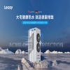 Leasy領致：十年打磨，逆勢而“上”